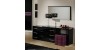 Gallery Image 101