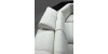 Gallery Image 31