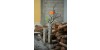 Gallery Image 26
