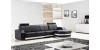 Gallery Image 50