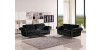 Gallery Image 37