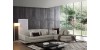 Gallery Image 101