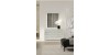 Gallery Image 24