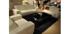 Gallery Image 101