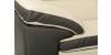 Gallery Image 101