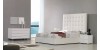 Gallery Image 19