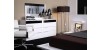 Gallery Image 101