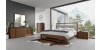 Gallery Image 33