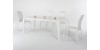 Gallery Image 200