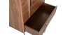 Gallery Image 21