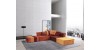 Gallery Image 39