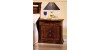 Gallery Image 15