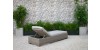Gallery Image 39