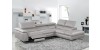 Gallery Image 36