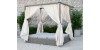 Gallery Image 39