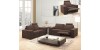 Gallery Image 38