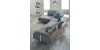 Gallery Image 101