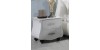Gallery Image 199