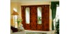 Gallery Image 34