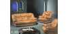 Gallery Image 22