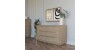 Gallery Image 100