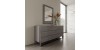 Gallery Image 21