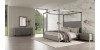 Gallery Image 21