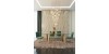 Gallery Image 196