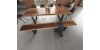Gallery Image 36