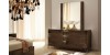 Gallery Image 24