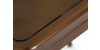 Gallery Image 36