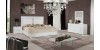 Gallery Image 33
