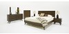 Gallery Image 39