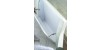 Gallery Image 33