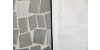 Gallery Image 31