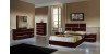 Gallery Image 20