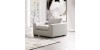 Gallery Image 21