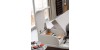 Gallery Image 198