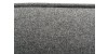 Gallery Image 195