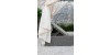 Gallery Image 200