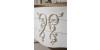 Gallery Image 109