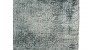 Gallery Image 192