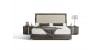 Gallery Image 101