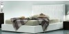 Gallery Image 200