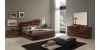 Gallery Image 22