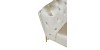 Gallery Image 36