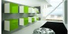 Gallery Image 21