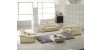 Gallery Image 200