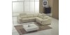 Gallery Image 21