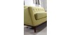 Gallery Image 39